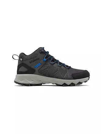 COLUMBIA | Scarpe da trekking da uomo Peakfreak II Mid Outdry |